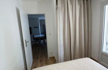 La Rougette - Foto 14