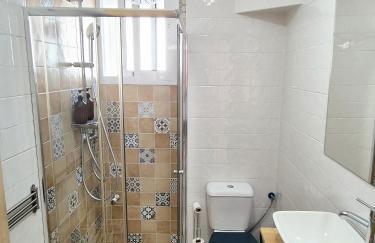 Enjoy Sevilla - Foto 15