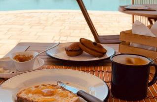 Agriturismo Le Site - Foto 26