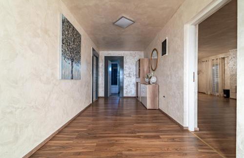 Villa Luka - Foto 22