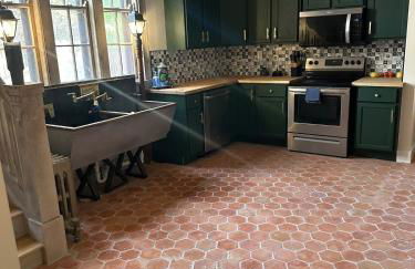 Castle Cicali - Foto 7