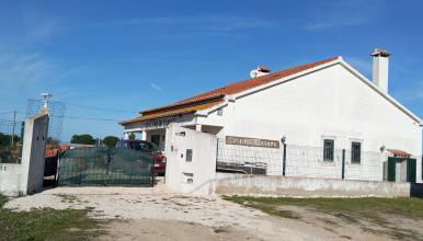 Casa Ladino no Campo - Foto 5