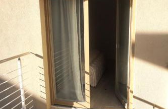 INTERNO 2 Este centro - Foto 22