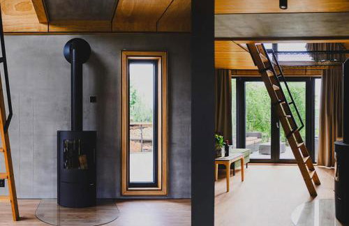 Osada Marchowo - Foto 59