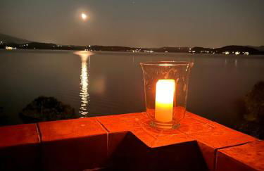 Torretta sul lago - Foto 43