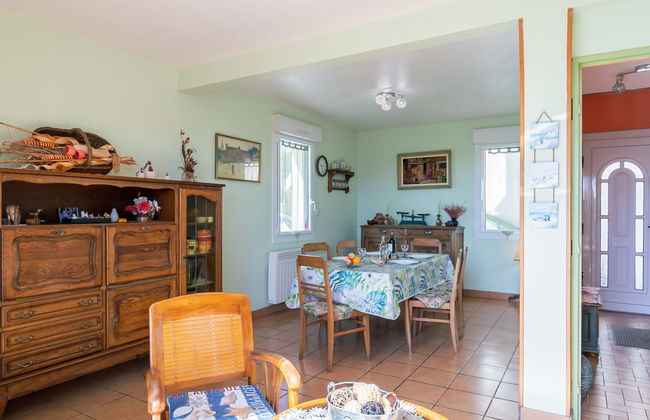 Tal ar Mor - Foto 11