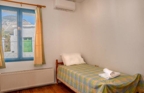 Traditional Cretan House - Foto 24