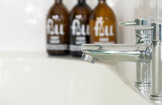 Townhouse in trendy suburb of Hoole - Photo 27