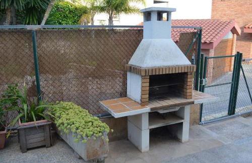 Solatium27 - Foto 27