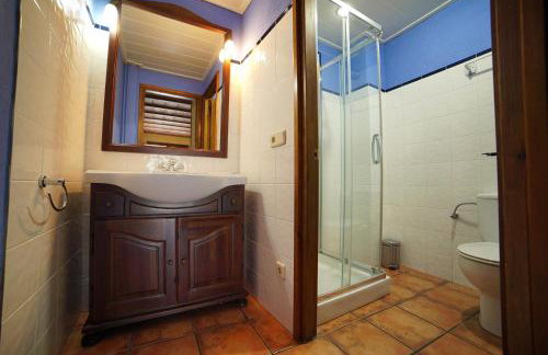 Gra de fajol - Foto 13