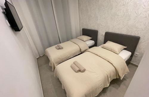 Gran Alcant Iconic Apartment Riki - Photo 27