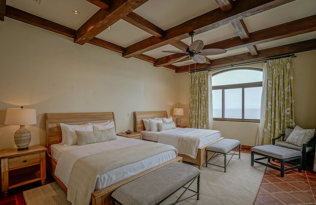 Rancho Santana - Foto 25