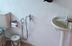 Casa e Conforto - Foto 14