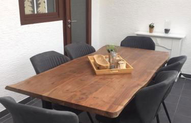 Ferienhaus Elisa - Foto 11