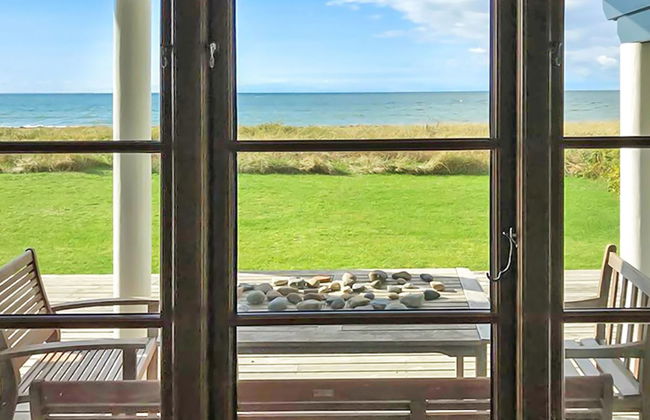 "Stacie" - 10m from the sea - Foto 60