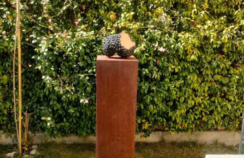 Umbria Valnerina , Il TARTUFFO, sulla via di Francesco - Photo 15