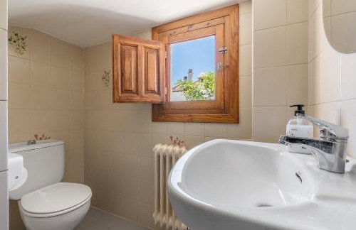 La Era de Alcántara - Foto 17