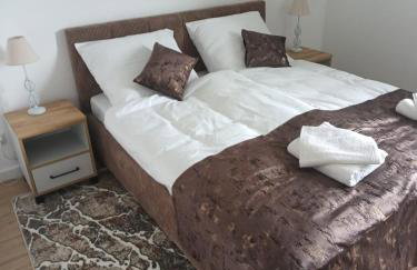 Apartamenty Noclegowe U Bartosza - Foto 25