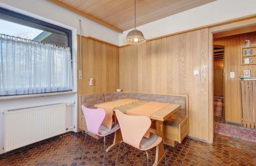 Traumhaftes Wohnen beim Badesee - Photo 14