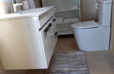 Casa Dos Ramos - Photo 12