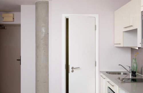 Bob W London Tower Hill - Residences - Foto 48