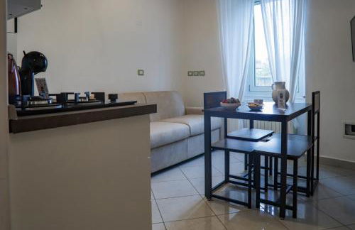 Riva Quartarola - Foto 34