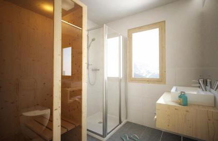 Waldheim Appartements - Foto 54