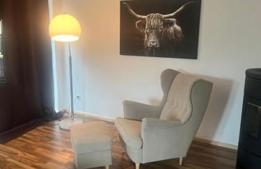 Ferienvermietung Schneider - Foto 4