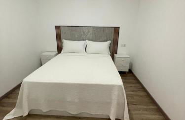 Apartamento Paseo Malecón Planta 2 - Foto 53