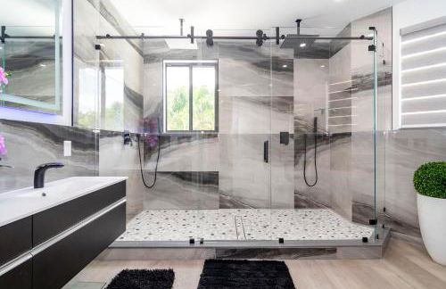 The tropical paradise villa - Foto 46