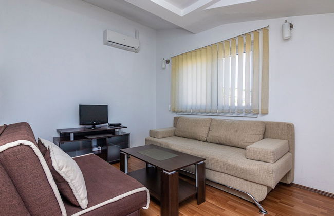 Apartments Janja - Foto 62