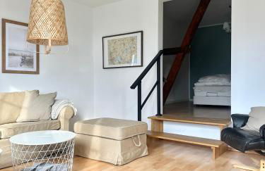 Fischerhus - Photo 80