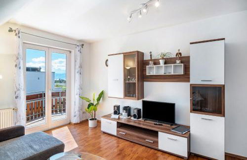 Ferienwohnungen Meyer - Foto 15