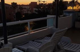 Ático en Costa Ballena con Barbacoa, Aire Acondicionado y WIFI - Foto 25