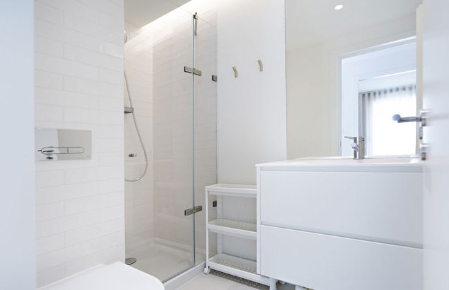 Casas do Forte CH in Tavira - Foto 6