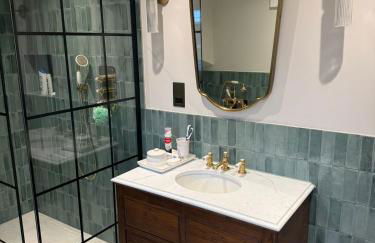 Stylish Stay for Cheltenham Races - Foto 33