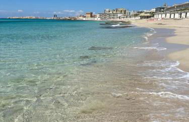 Waterfront Gallipoli 150 mt dal mare - Foto 21