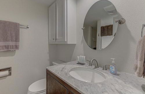 Cozy 3 bdr family Condo in Horseshoe Bay Near Marina - Foto 35