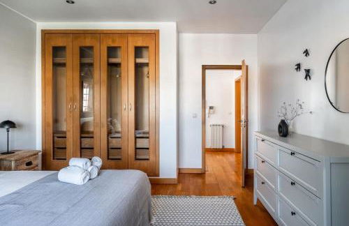 Villa in Azeitao w Pool and Garden - Foto 12