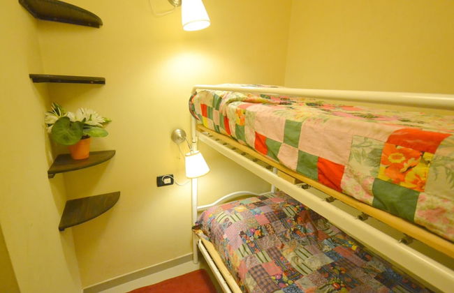 Apartment near Sea - Foto 2