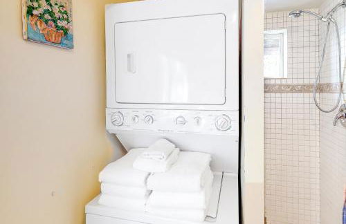 Alford Family Lodge - Photo 11