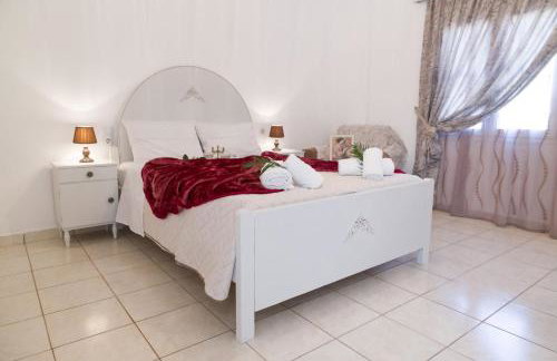 Chryso Apartment - Photo 21