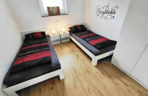 Ferienhof Broger FeWo Bergblickle mit Pool - Foto 10