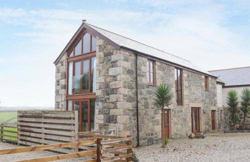 Pol Glas Hall - Foto 38