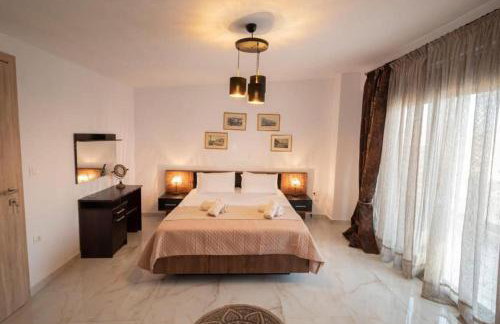 Villa Coralé Seaside - Photo 17