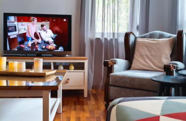 Heliopetra - Foto 31