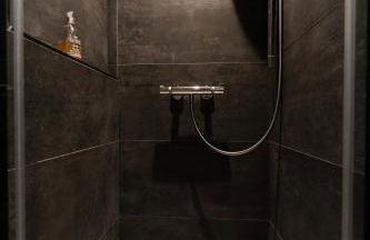 Vina Rhona - Studio de charme tout équipé entre Rhône et Vignobles de Condrieu - Foto 33