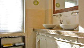 Kleines Häuschen - Ferien in Cossebaude - Foto 3