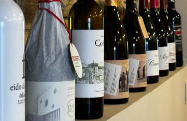 Lar da cima - Foto 46