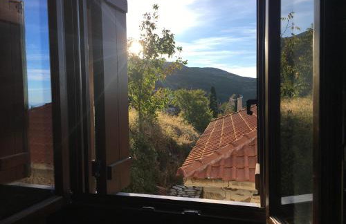 Aethri Pelion Suites - Foto 38